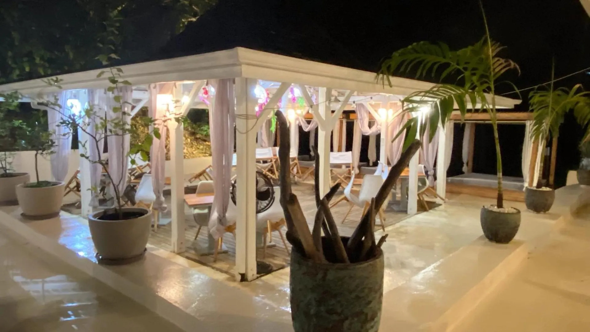 Studio Toti En Bord De Mer Sainte-Anne  Apartamento Sainte-Anne (Grande-Terre)