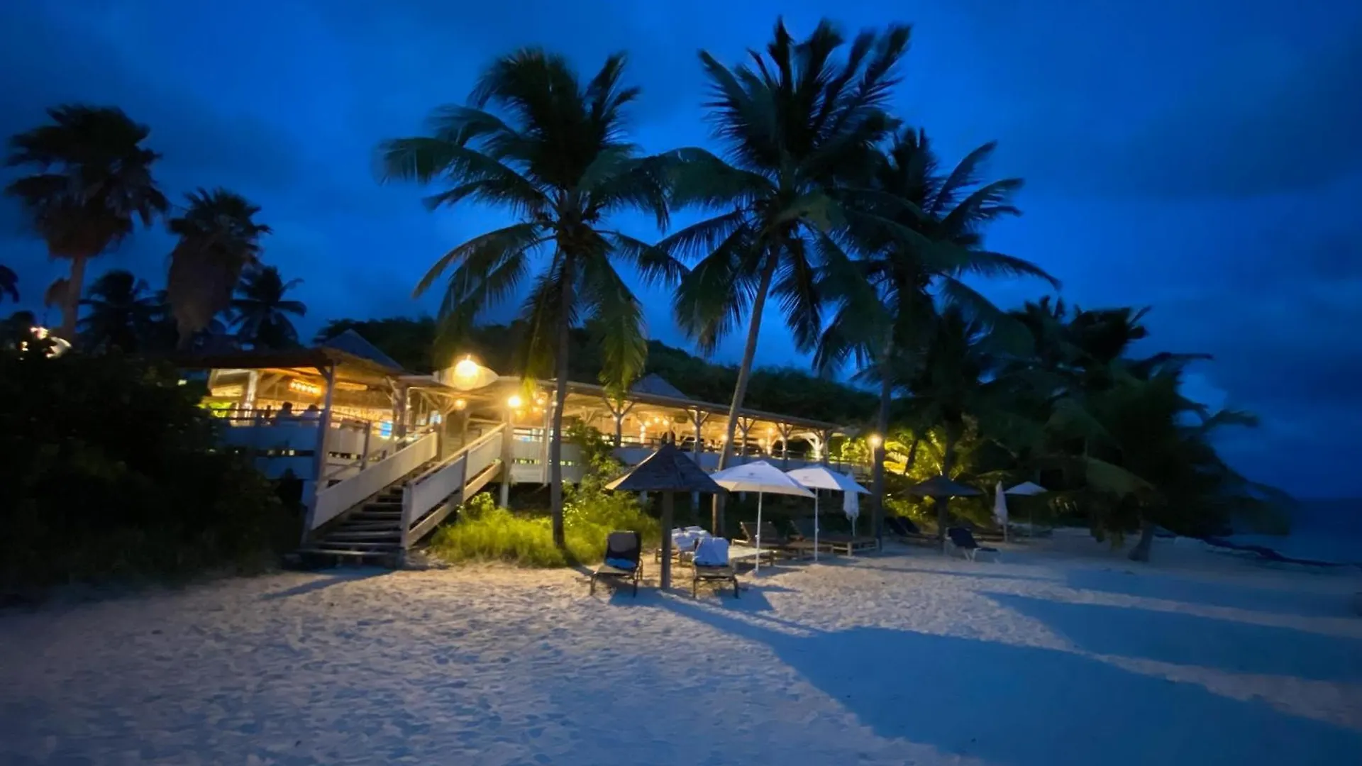 Studio Toti En Bord De Mer Sainte-Anne  0*, Sainte-Anne (Grande-Terre) Guadeloupe