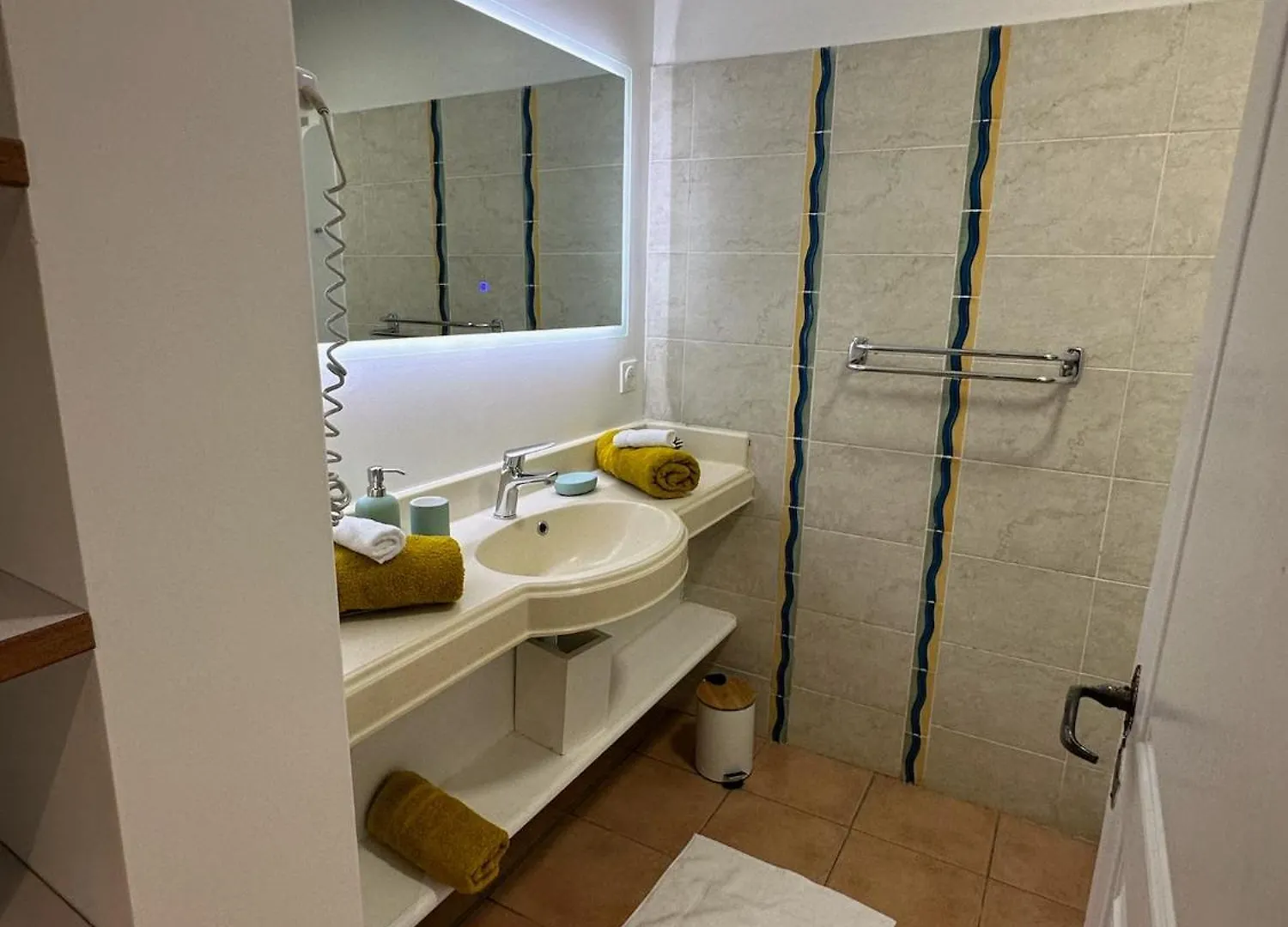 Apartment Studio Toti En Bord De Mer Sainte-Anne  Guadeloupe