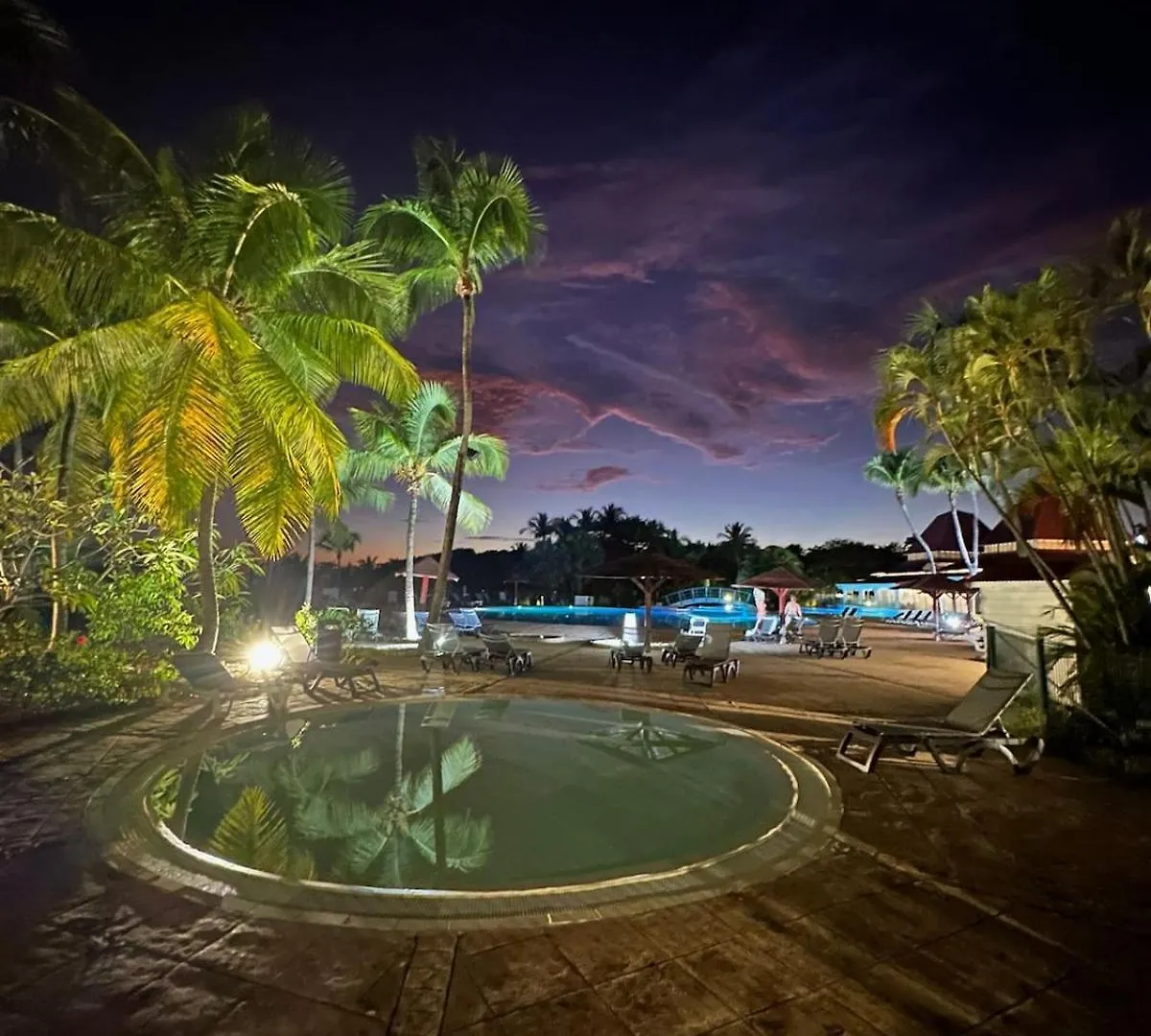 Studio Toti En Bord De Mer Sainte-Anne  0*, Sainte-Anne (Grande-Terre) Guadeloupe